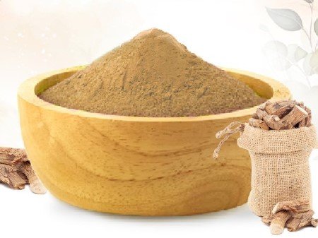 Vacha Powder 100gms